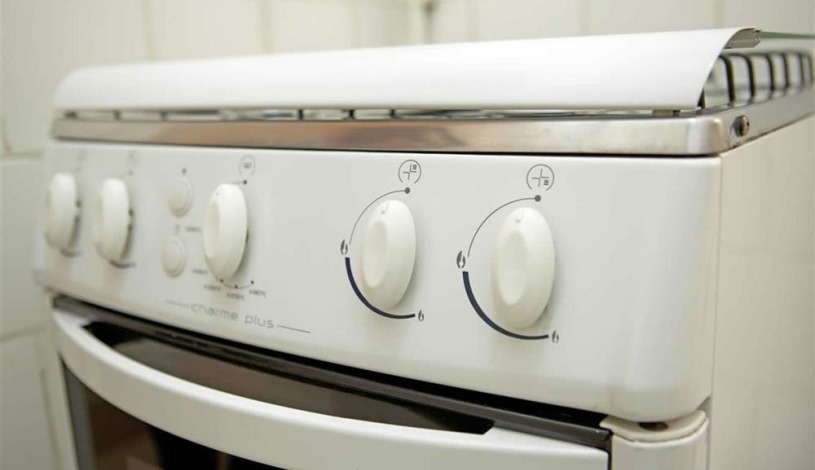 Apartment Praia de Botafogo Rio de Janeiro - Apt 34038